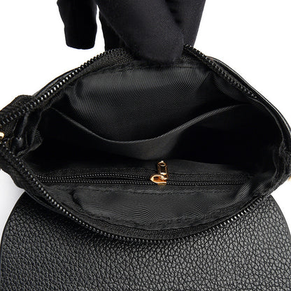 Bolsa Hannah para Celular Transversal de Ombro