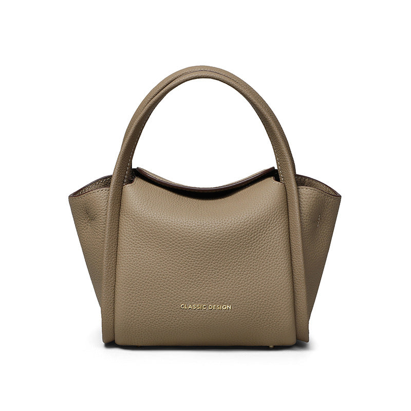 Bolsa Fiamma Tote Mini Song Bag