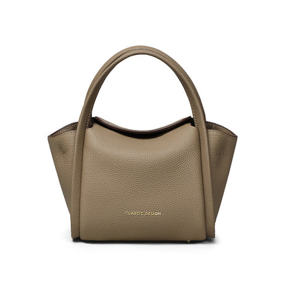 Bolsa Fiamma Tote Mini Song Bag