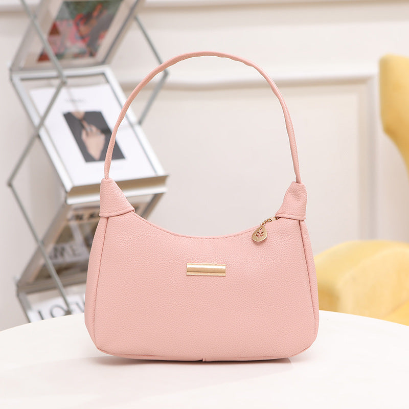 Bolsa Chloe Feminina de Ombro