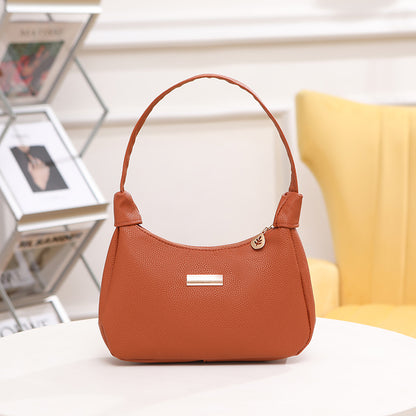 Bolsa Chloe Feminina de Ombro