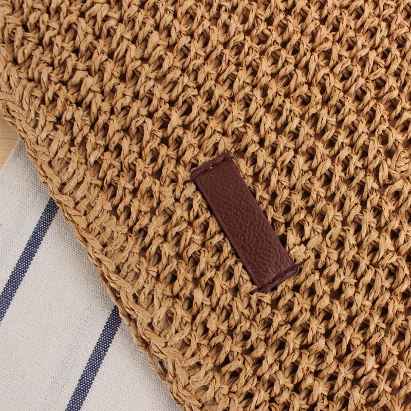 Bolsa Summer com Fio Náutico - La Rouge